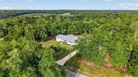 4500 SW Freshwater Court Dunnellon FL 34431