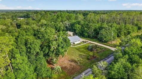 4500 SW Freshwater Court Dunnellon FL 34431