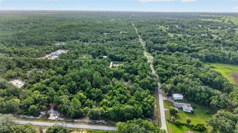 4500 SW Freshwater Court Dunnellon FL 34431