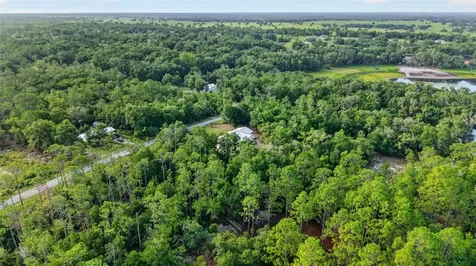 4500 SW Freshwater Court Dunnellon FL 34431