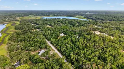 4500 SW Freshwater Court Dunnellon FL 34431