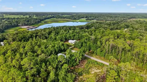 4500 SW Freshwater Court Dunnellon FL 34431
