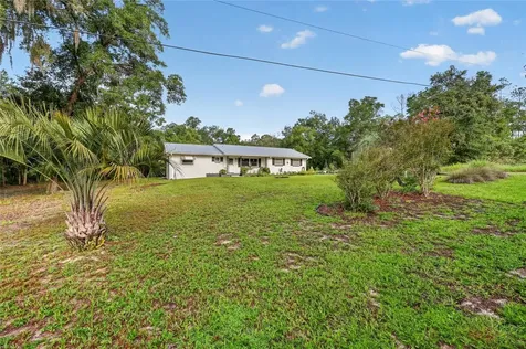 4500 SW Freshwater Court Dunnellon FL 34431