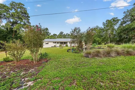 4500 SW Freshwater Court Dunnellon FL 34431