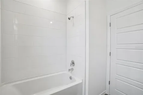 1749 S Hummingbird Road Winter Haven FL 33884