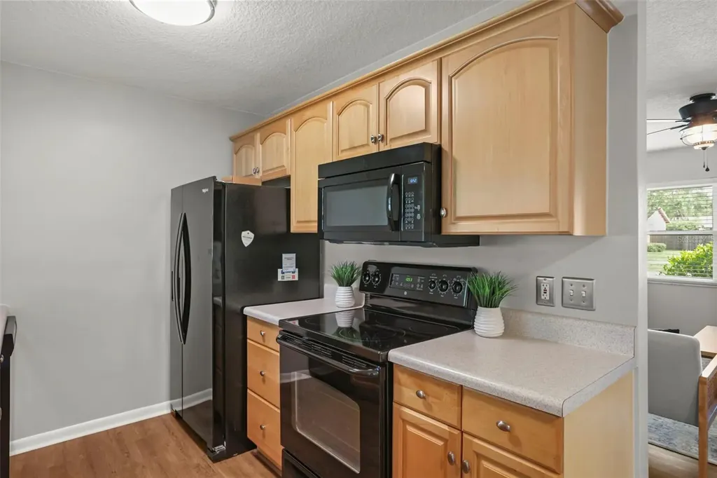 9550 Brimton Drive Orlando FL 32817