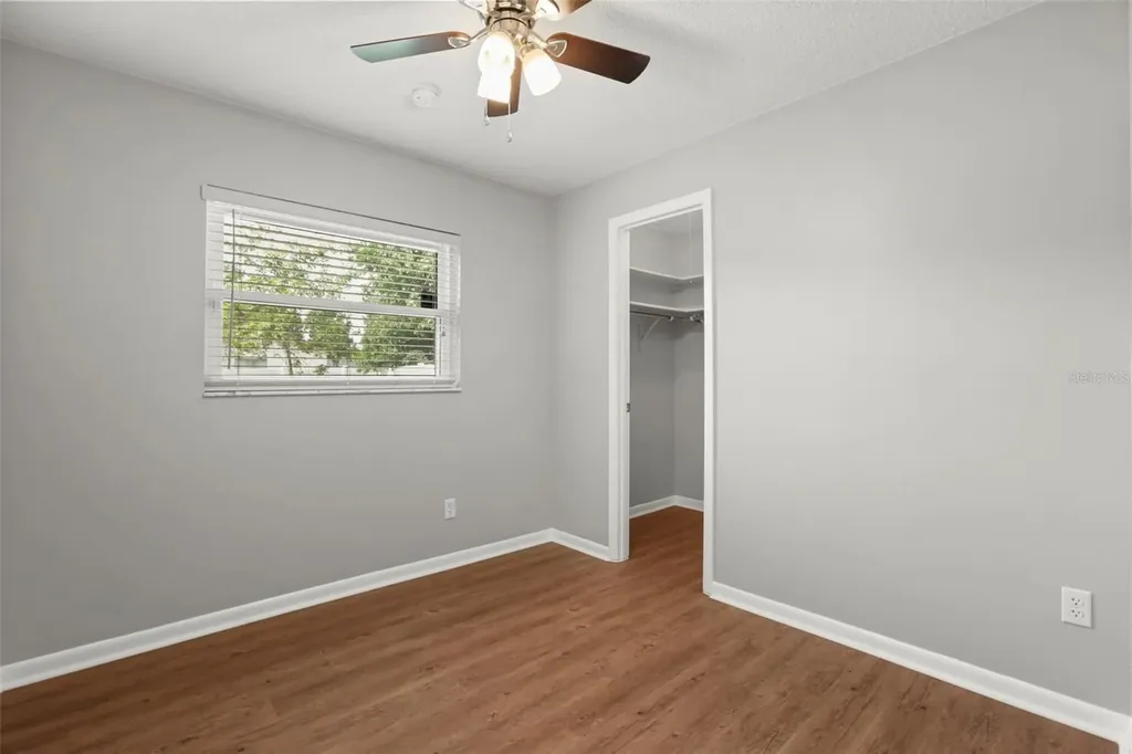 9550 Brimton Drive Orlando FL 32817