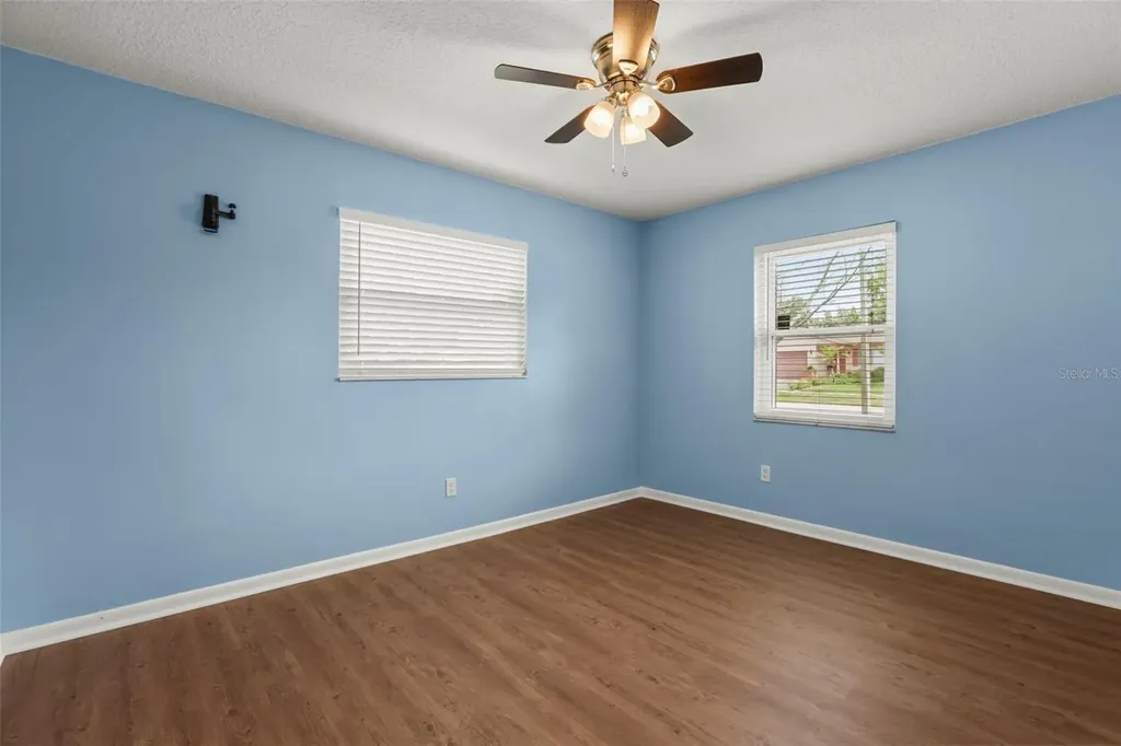 9550 Brimton Drive Orlando FL 32817