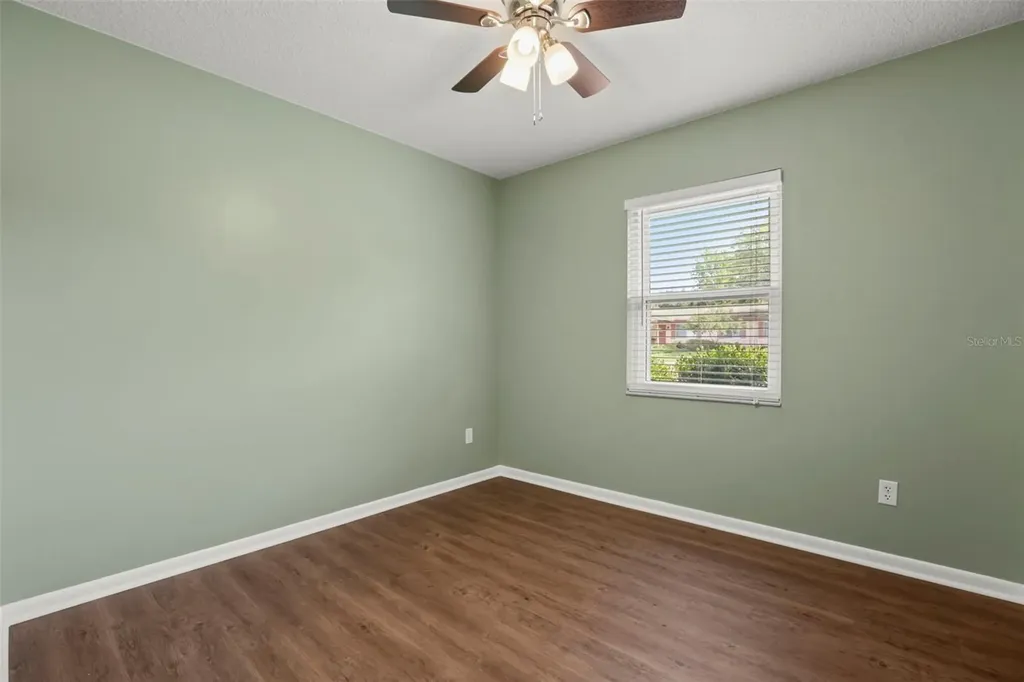 9550 Brimton Drive Orlando FL 32817