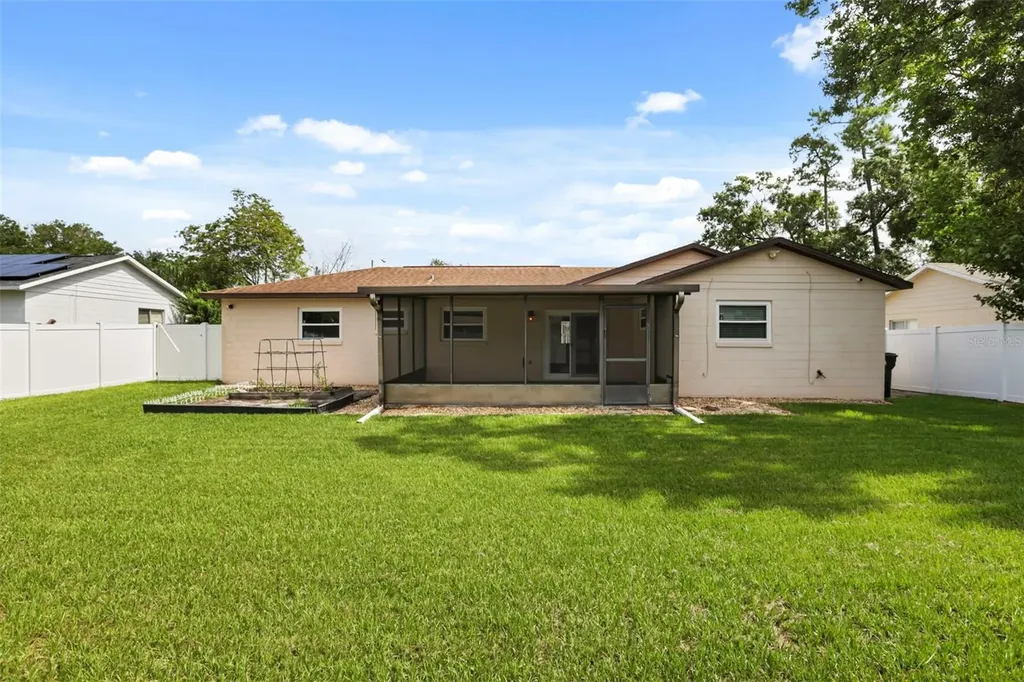 9550 Brimton Drive Orlando FL 32817