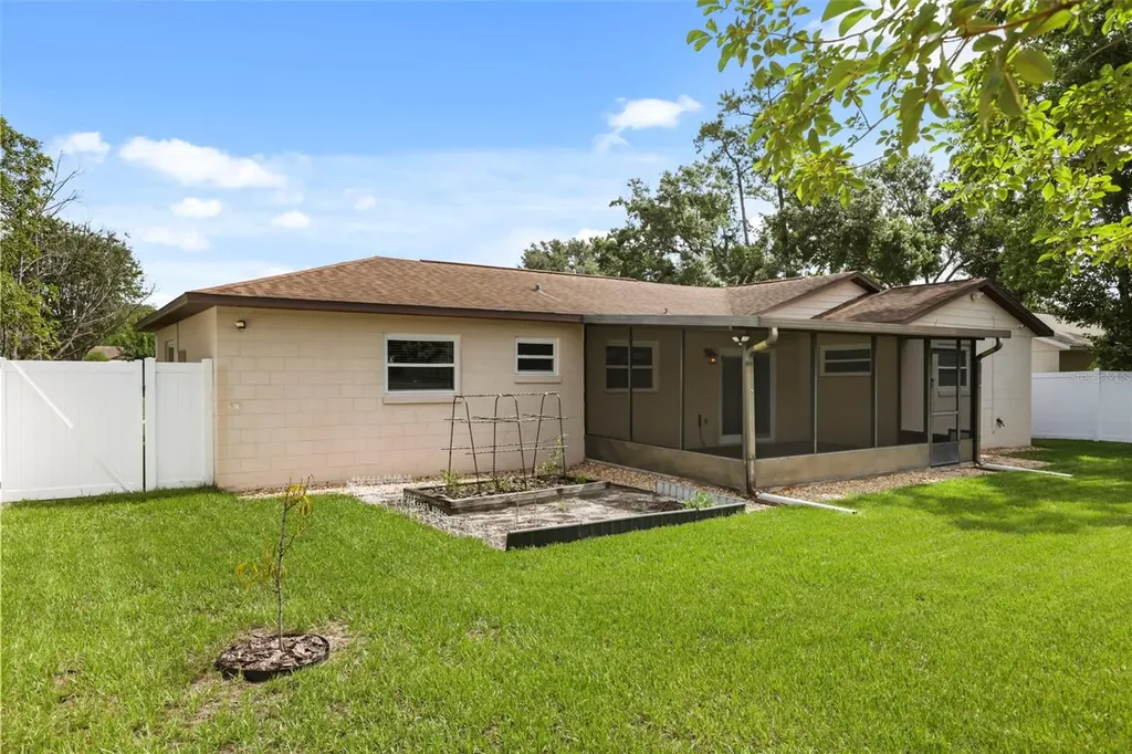 9550 Brimton Drive Orlando FL 32817