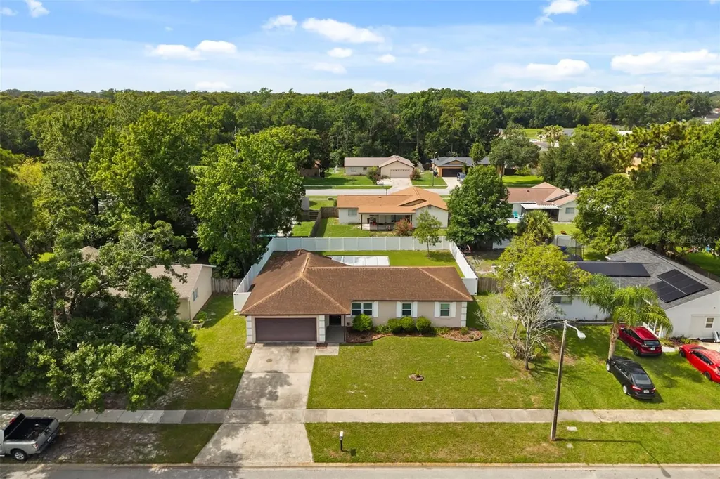 9550 Brimton Drive Orlando FL 32817