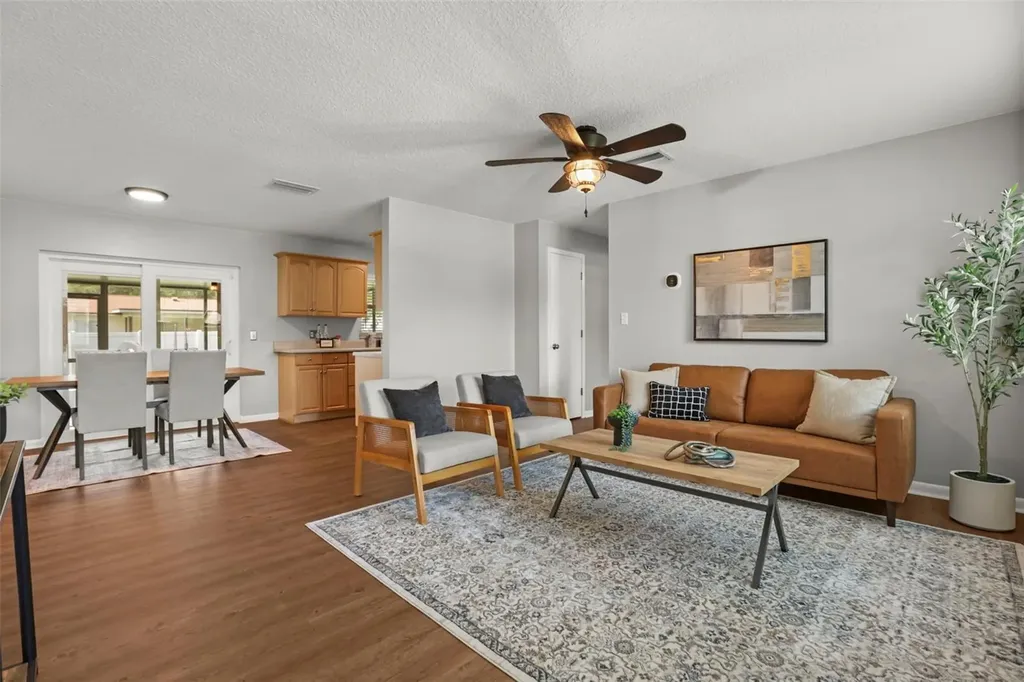 9550 Brimton Drive Orlando FL 32817