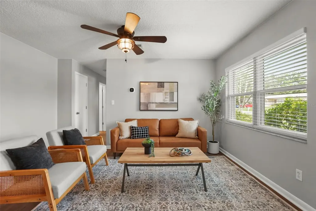 9550 Brimton Drive Orlando FL 32817