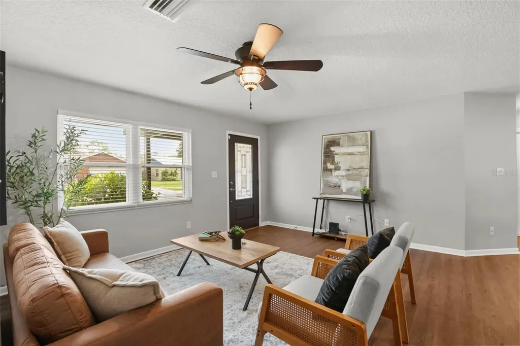 9550 Brimton Drive Orlando FL 32817