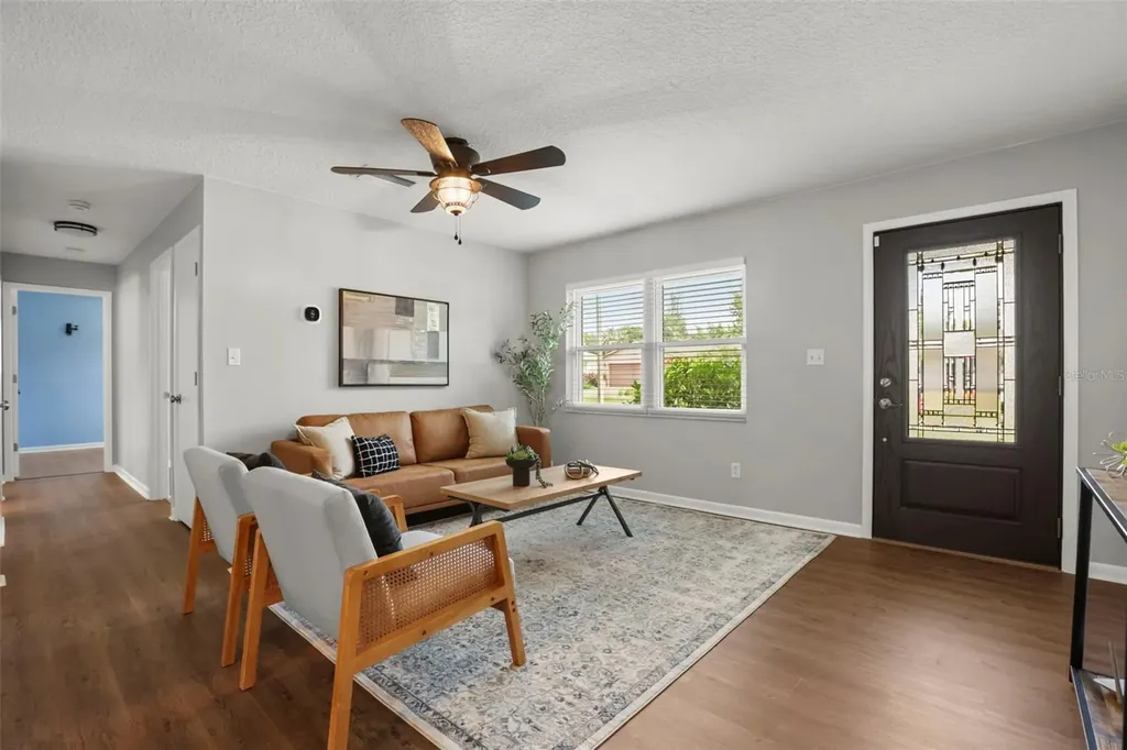 9550 Brimton Drive Orlando FL 32817