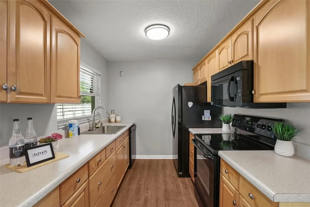 9550 Brimton Drive Orlando FL 32817