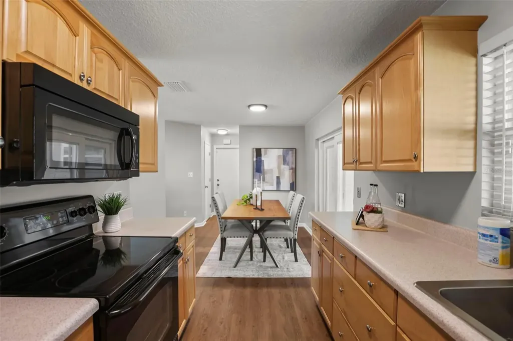 9550 Brimton Drive Orlando FL 32817