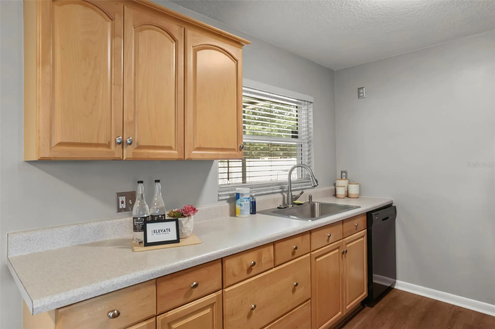 9550 Brimton Drive Orlando FL 32817