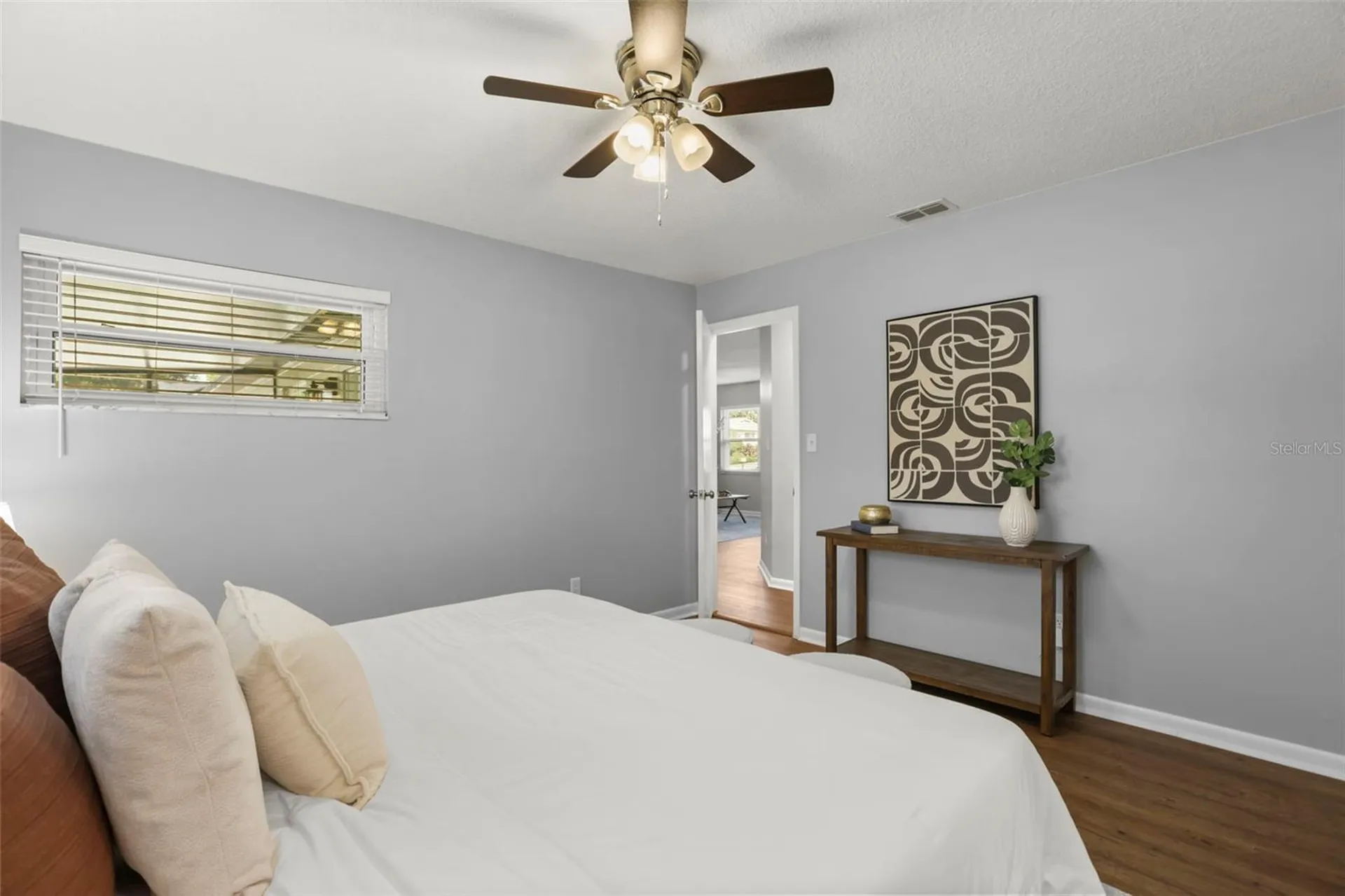 9550 Brimton Drive Orlando FL 32817