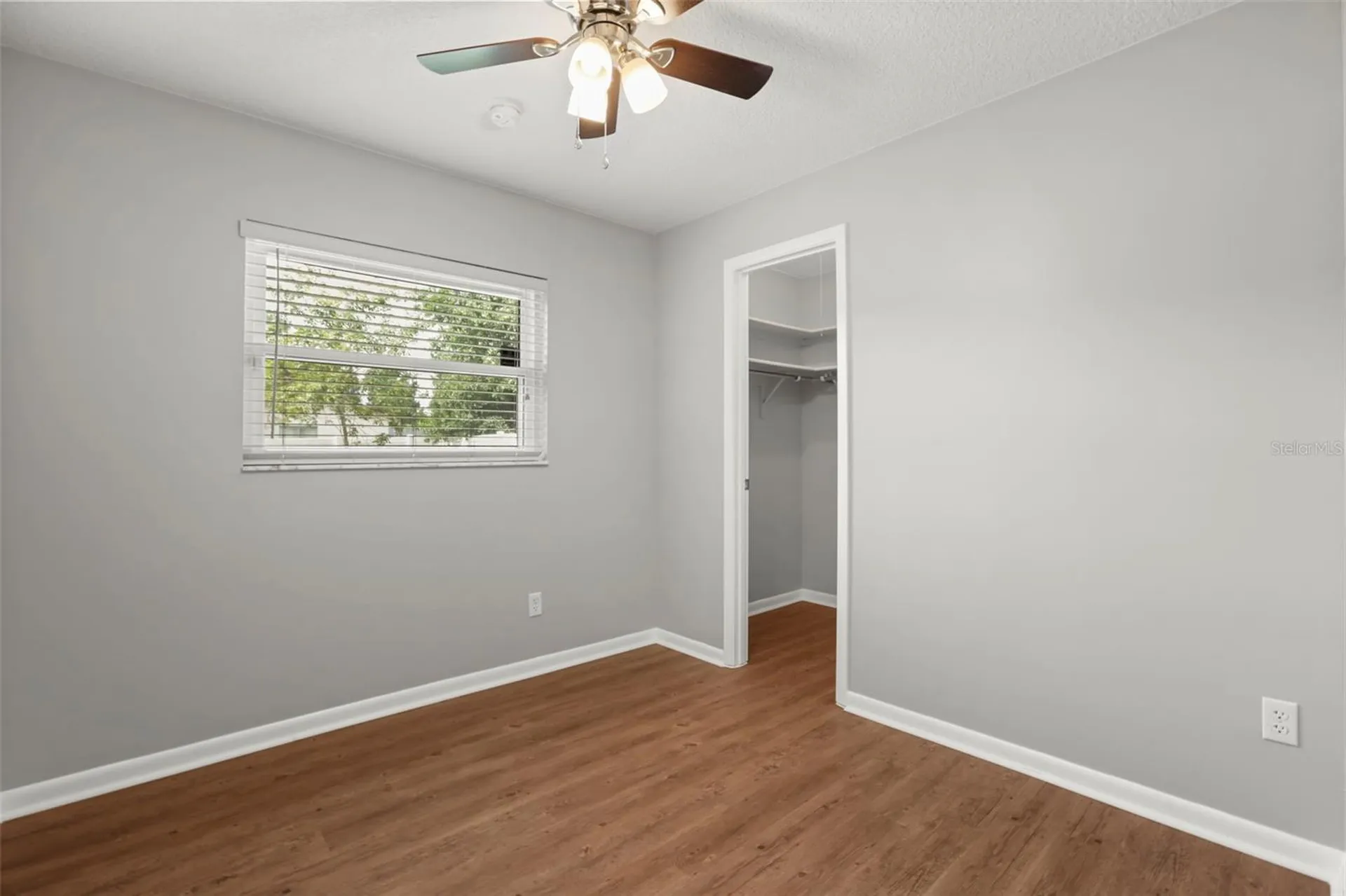 9550 Brimton Drive Orlando FL 32817