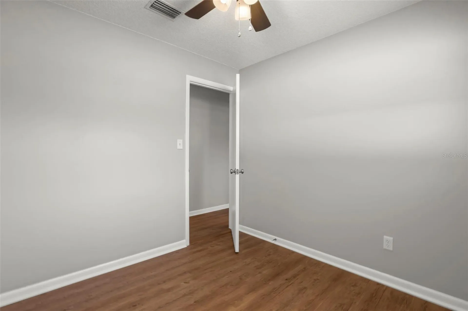 9550 Brimton Drive Orlando FL 32817