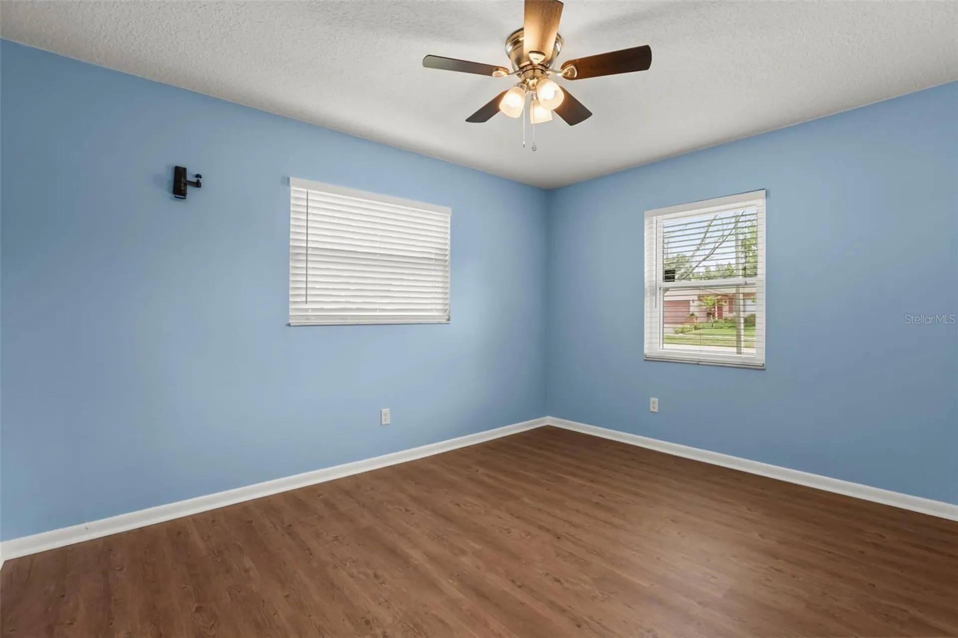 9550 Brimton Drive Orlando FL 32817