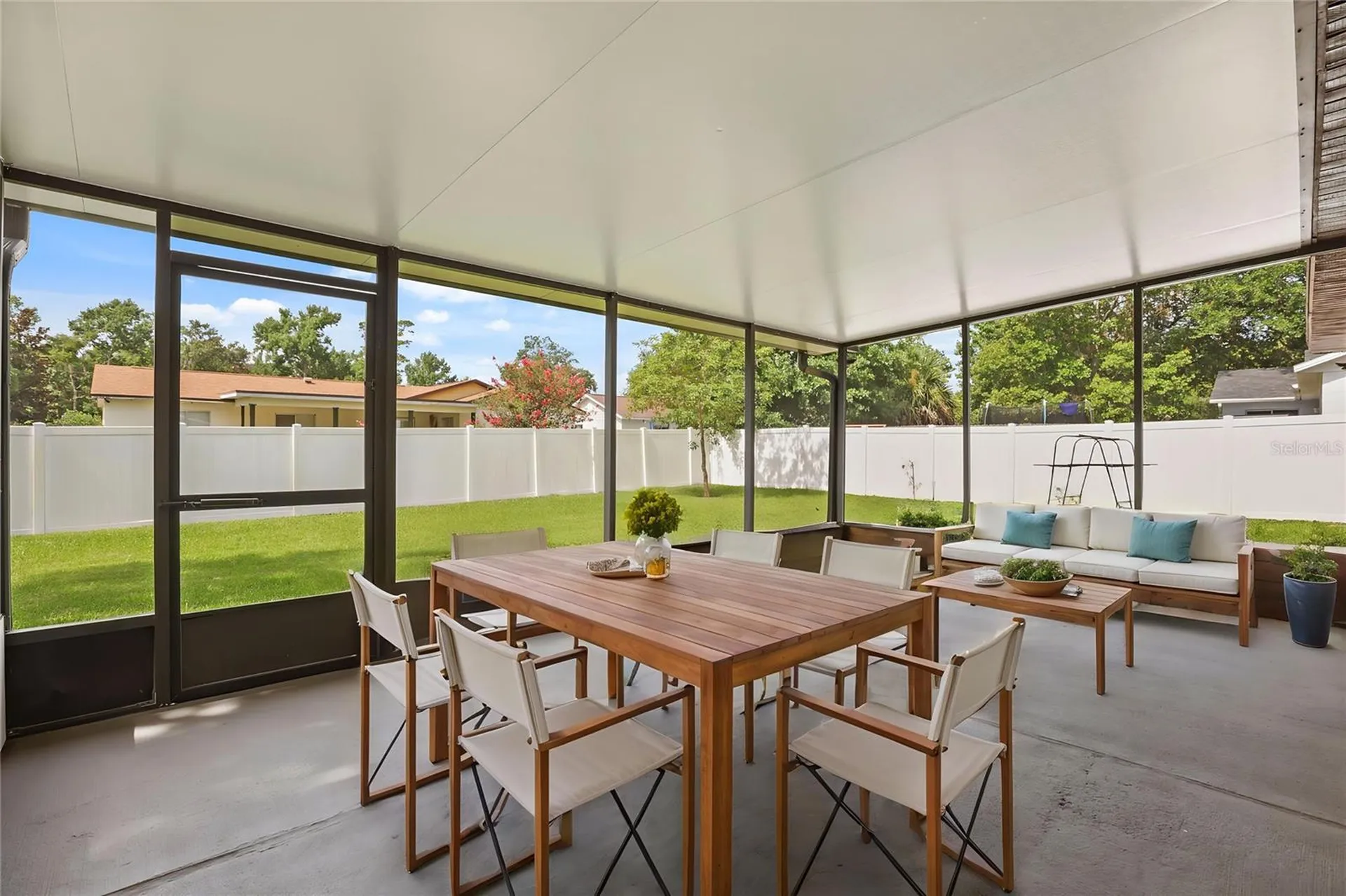 9550 Brimton Drive Orlando FL 32817