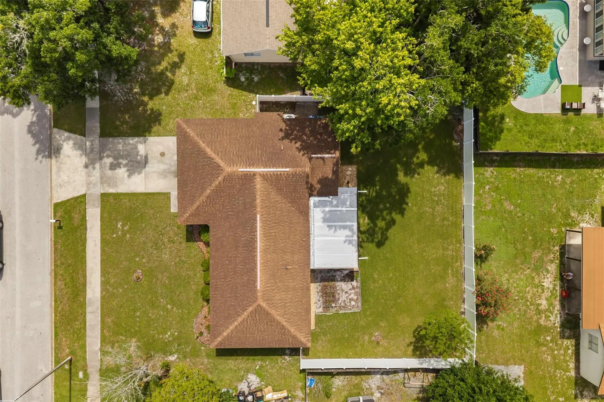 9550 Brimton Drive Orlando FL 32817