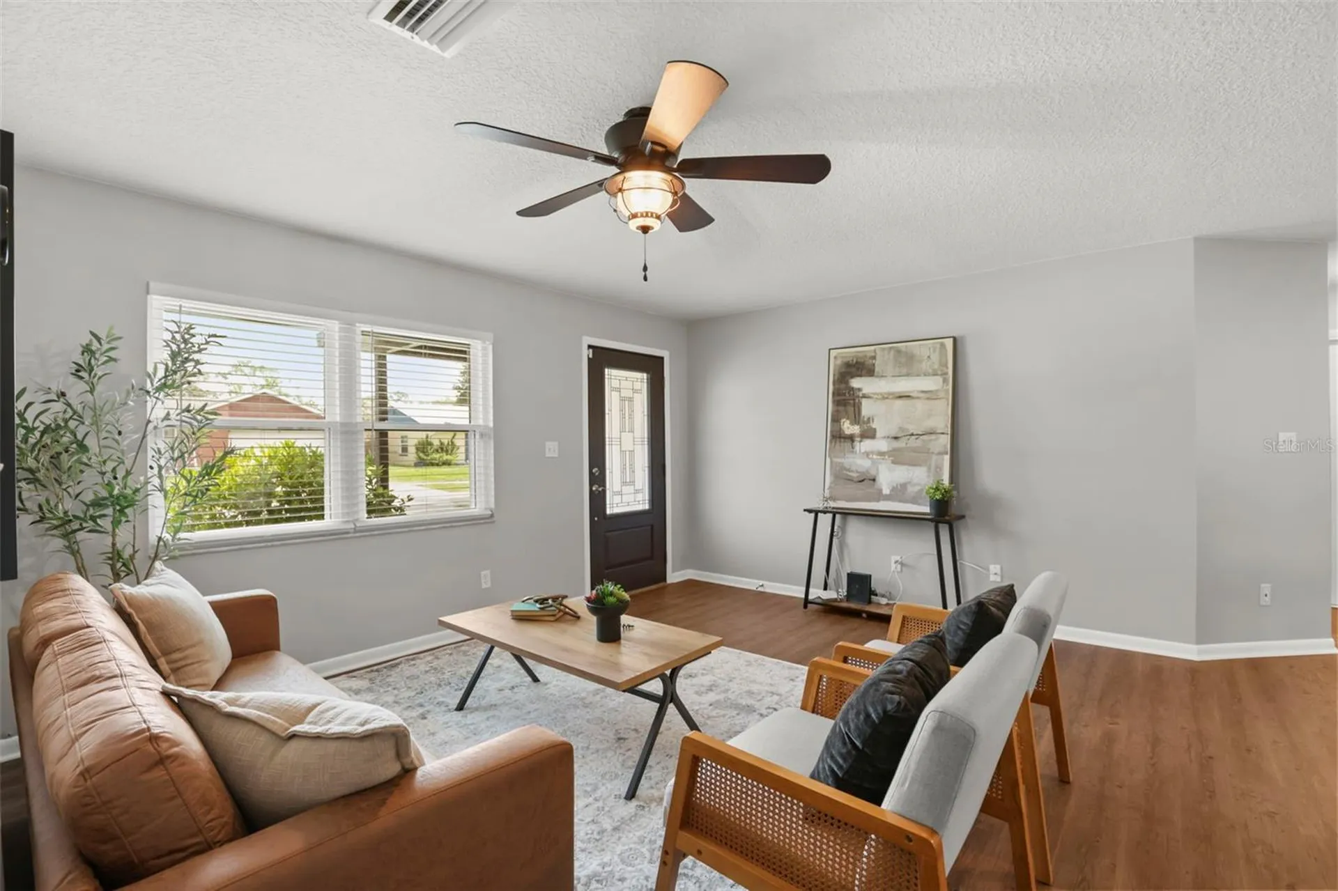 9550 Brimton Drive Orlando FL 32817