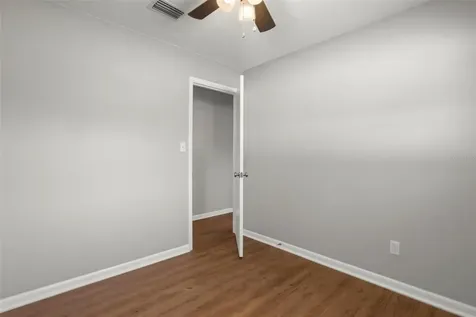 9550 Brimton Drive Orlando FL 32817