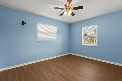 9550 Brimton Drive Orlando FL 32817