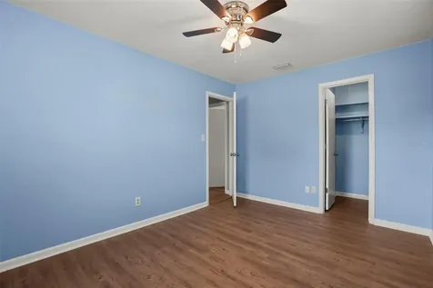 9550 Brimton Drive Orlando FL 32817