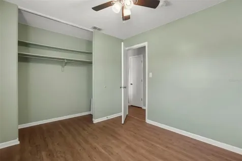 9550 Brimton Drive Orlando FL 32817