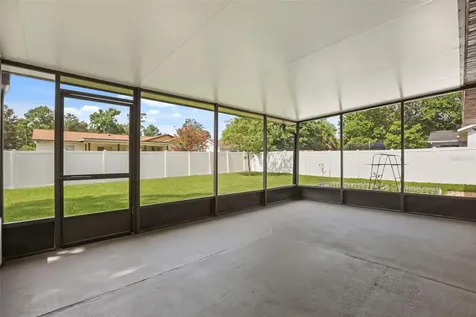9550 Brimton Drive Orlando FL 32817