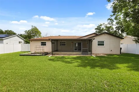 9550 Brimton Drive Orlando FL 32817