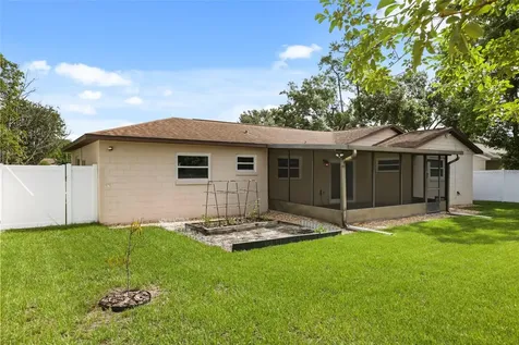 9550 Brimton Drive Orlando FL 32817