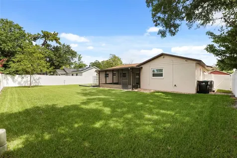 9550 Brimton Drive Orlando FL 32817