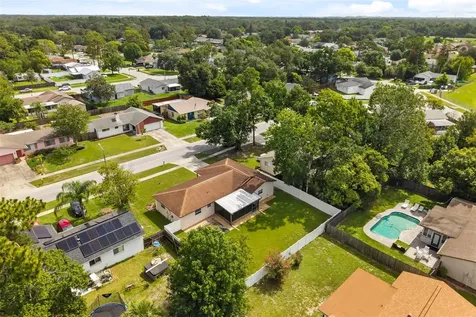 9550 Brimton Drive Orlando FL 32817
