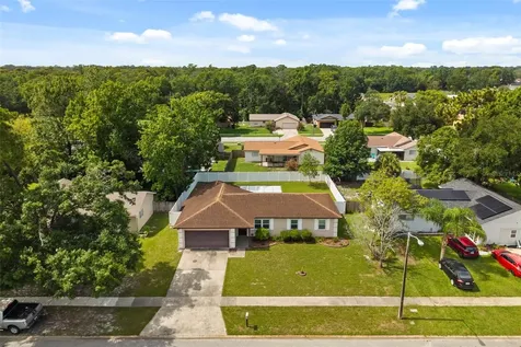 9550 Brimton Drive Orlando FL 32817