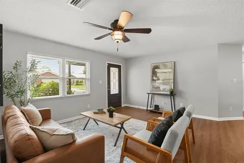 9550 Brimton Drive Orlando FL 32817