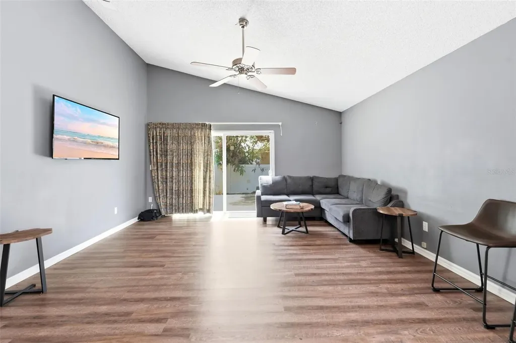 4201 Pacifica Drive Orlando FL 32817