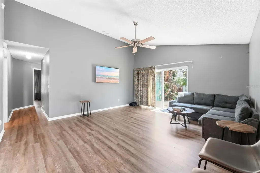 4201 Pacifica Drive Orlando FL 32817