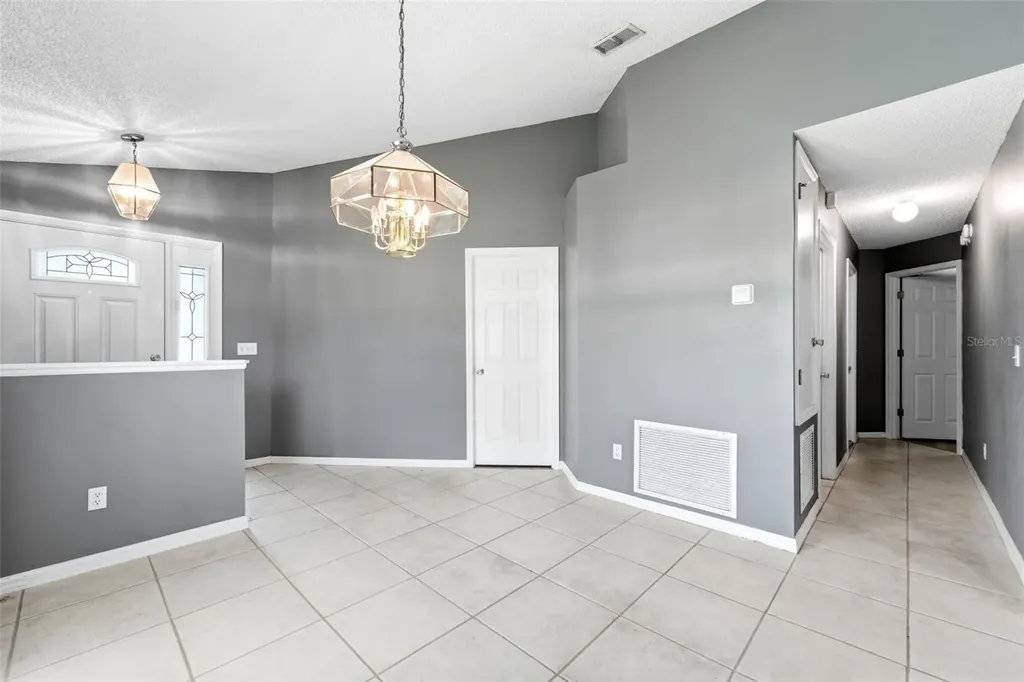 4201 Pacifica Drive Orlando FL 32817