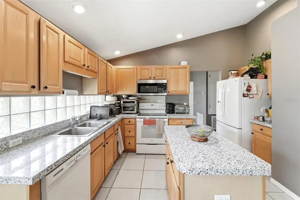 4201 Pacifica Drive Orlando FL 32817