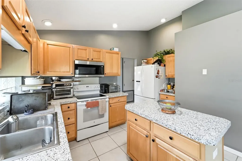 4201 Pacifica Drive Orlando FL 32817