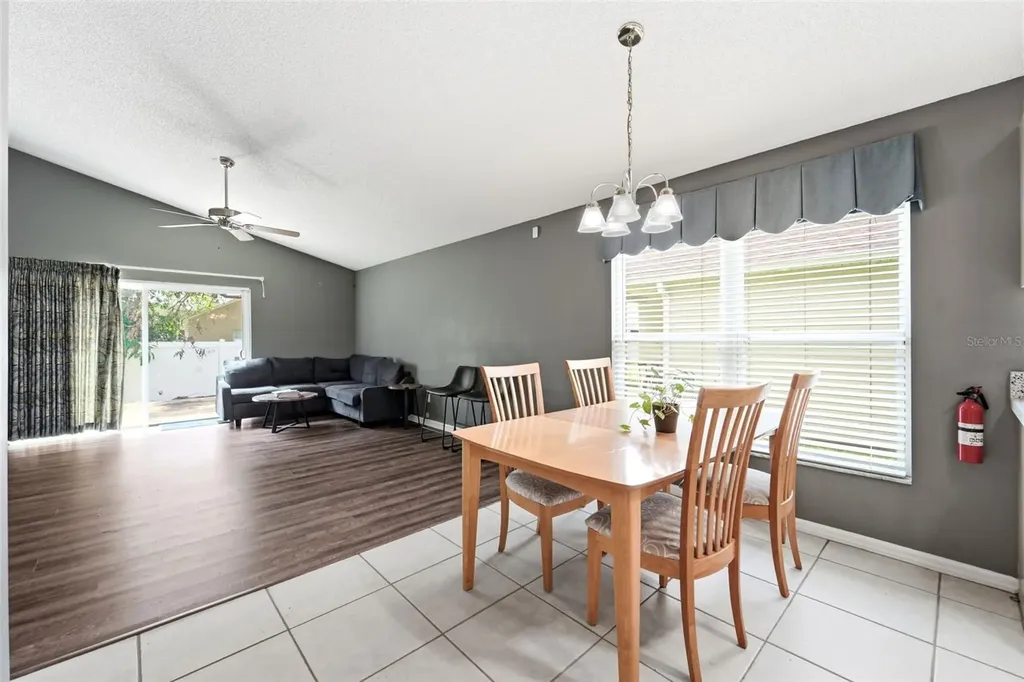 4201 Pacifica Drive Orlando FL 32817