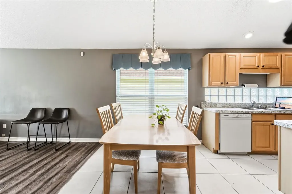4201 Pacifica Drive Orlando FL 32817