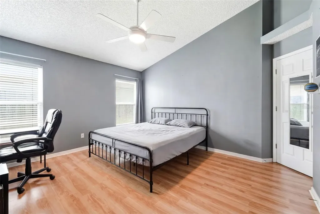 4201 Pacifica Drive Orlando FL 32817