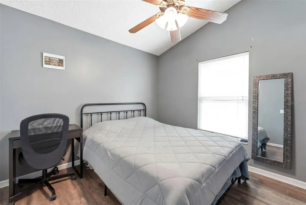 4201 Pacifica Drive Orlando FL 32817